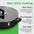 17 - Piece Non-Stick Aluminum Cookware Set-67987122