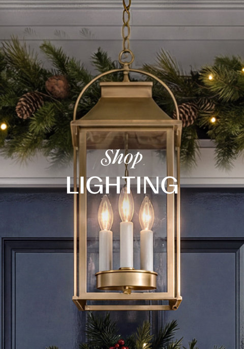 Lighting