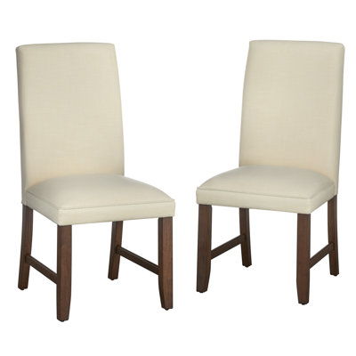 Cordeiro Dining Chair (Set of 2)