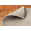 Tapis intérieur / extérieur gris Alicien-1283500591