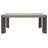 Mario Leg Dining Table