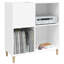 Lourens 84.5cm Sideboard-83135298