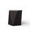 Kelson Accent Stool