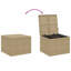 17 Stories Nishia 80cm W 76L Deck Box-1582444400