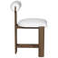 Tabouret de comptoir Wright-502699069-502699486