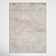 Kollman Abstract Indoor Rug