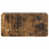 Smoked Oak