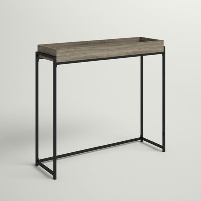 Sonny 39'' Console Table