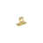 Polished Brass is out of stock