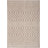Robbs Rectangle Indoor/Outdoor Area Rug-956783411-993372641