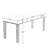 Velvet Bench In Black For Bedroom, Living Room, Hallway - Comfortable Footrest, 330 Lbs Capacity, Easy Assembly Bedroom Footrest Stool, Plastic On Legs, 45.07" L X 16.96" W 18.99" H-1923033702