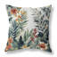 Coussin intérieur / extérieur Rainforest Dream-111762396-111762395
