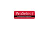 Logo ProSelect
