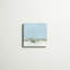 «Summer Palette I» par Emma Scarvey - Peinture sur toile-658157785-541056835-658157603