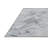 Ethian Washable Abstract Indoor Rug-1425542719
