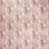 Blush selected