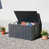 Dark Gray selected