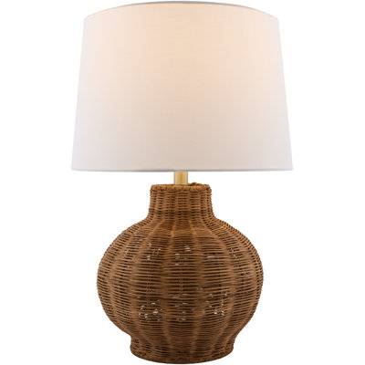 Lampe de table Bourland