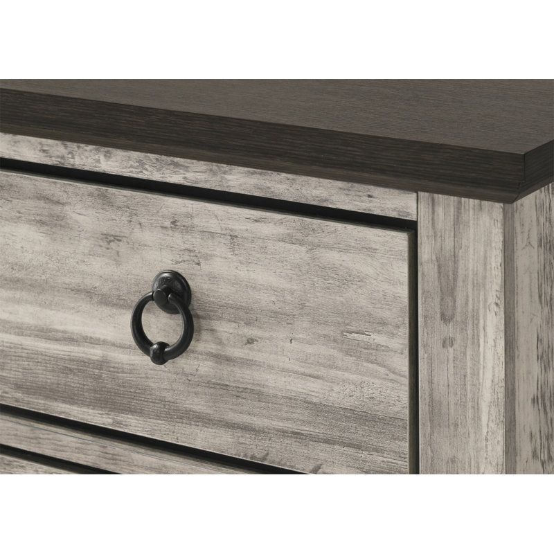 Mobilier de chambre à coucher 1Pc