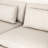 Loya Wide Corner Sectional-728531539-728531538-728531541