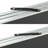 25'' W Synthetic Laminate Top Workbench