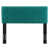 Teal is out of stock