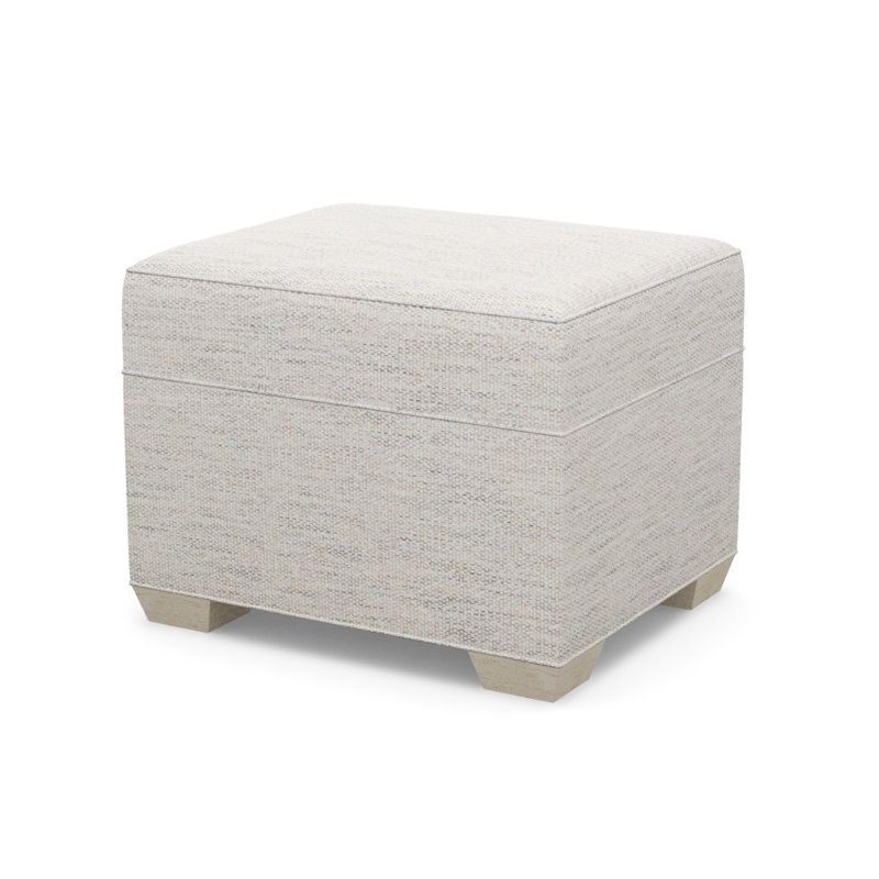 Ottoman, Sandstone, 3906-73