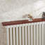 Sylvan Place Easyfit Radiator Shelves-1562530413-1536076933