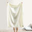 Italian Herringbone Throw Blanket-1928115105