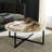 Albertas Coffee Table-93924997