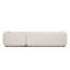 Nara Sectional