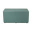 Repose-pieds rectangulaire Pro Series 18 po-101933859
