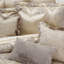 Bennett Comforter Set - Champagne-1142512226