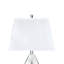 Lampe d'appoint