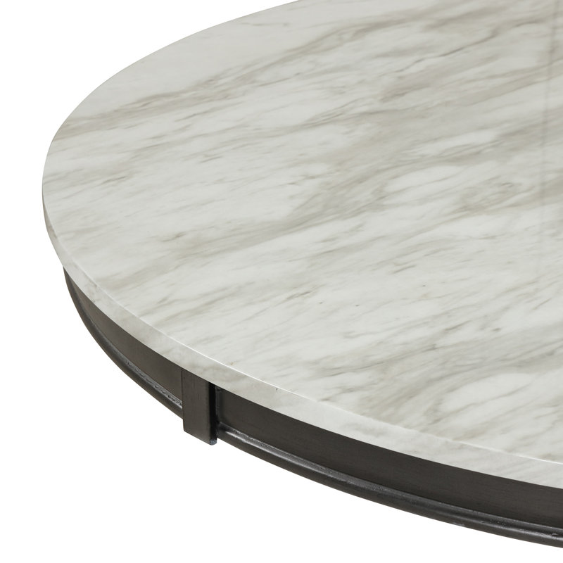 Table de salle à manger