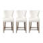 Tabouret de bar et de comptoir Kirsten-982810975-982810972-982810973