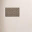 Paillasson intérieur 23 po x 35 po WaterHog® Lattice-53923479-53923467