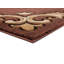 Tapis Rische style sud-ouest-599408234