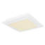 Madisyn LED Flush Mount