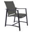 Avana Outdoor Dining Armchair-2111178154-2111178165