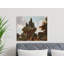 Pridemore Wrapped Canvas Print Set-1234393414