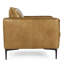 Fauteuil Ava-375471832