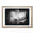 Oak Framed selected