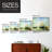 Nautical Series-LVIII -Framed Print - Restickable-765952666-765952647