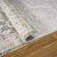 Tapis rétro Elysian-1671581797-1671581795