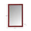 Miroir Varsha-1195556244