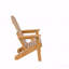 Chaise longue d'extérieur-1044761487
