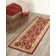 Pioneer Indoor Rug