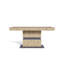 Fauve Dining Table-280442991-280442990