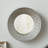 Brankovice Metal Flat Wall Mirror